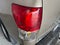 2008 Toyota Tundra Base CrewMax