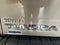 2008 Toyota Tundra Base CrewMax