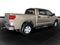 2008 Toyota Tundra Base CrewMax