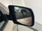 2008 Toyota Tundra Base CrewMax