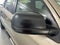 2008 Toyota Tundra Base CrewMax