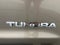 2008 Toyota Tundra Base CrewMax