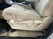 2008 Toyota Tundra Base CrewMax