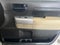 2008 Toyota Tundra Base CrewMax