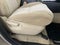 2008 Toyota Tundra Base CrewMax