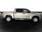 2008 Toyota Tundra Base CrewMax
