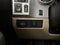 2008 Toyota Tundra Base CrewMax
