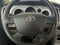 2008 Toyota Tundra Base CrewMax
