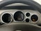2008 Toyota Tundra Base CrewMax