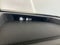 2008 Toyota Tundra Base CrewMax