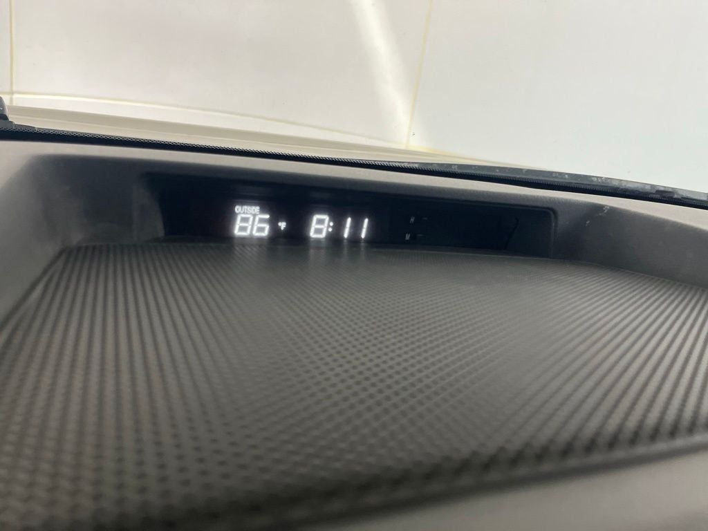 2008 Toyota Tundra Base CrewMax