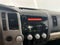 2008 Toyota Tundra Base CrewMax