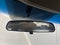 2008 Toyota Tundra Base CrewMax