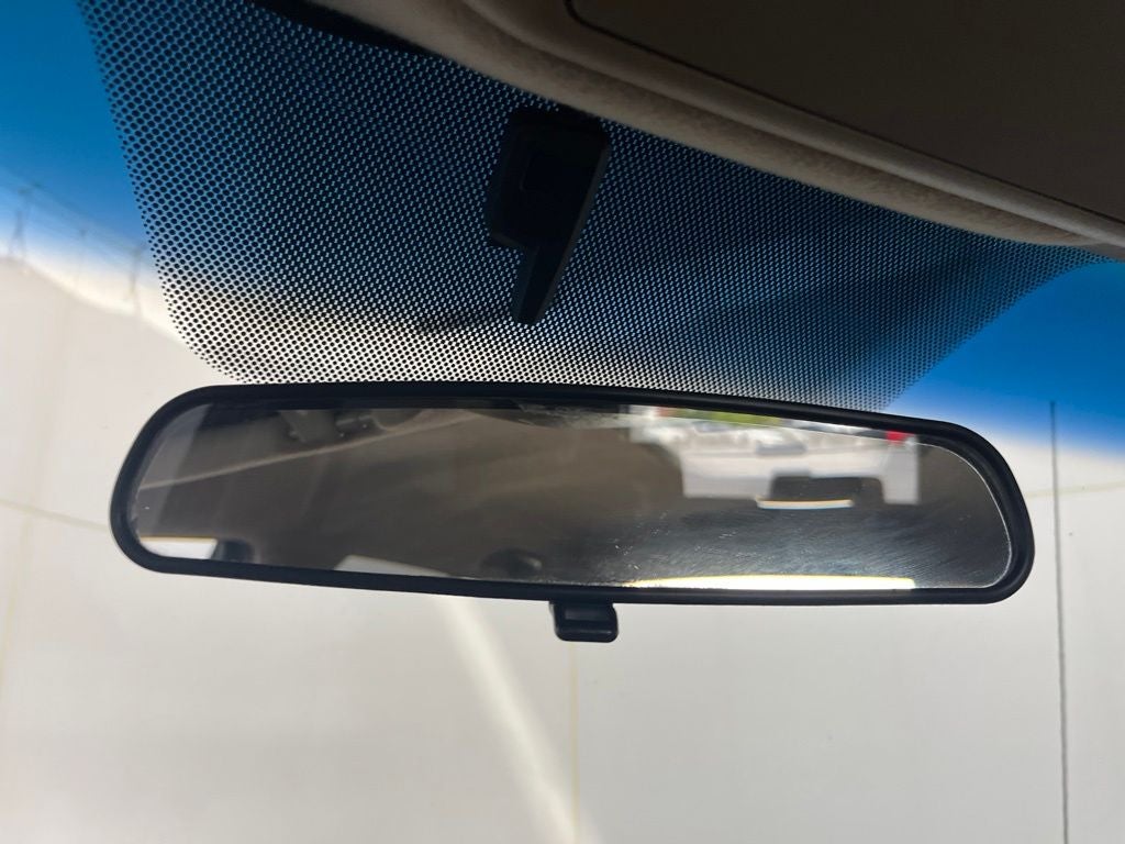 2008 Toyota Tundra Base CrewMax