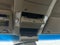 2008 Toyota Tundra Base CrewMax