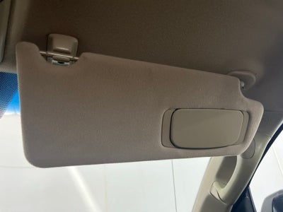 2008 Toyota Tundra Base CrewMax