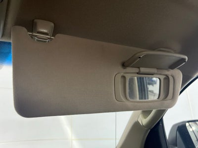 2008 Toyota Tundra Base CrewMax