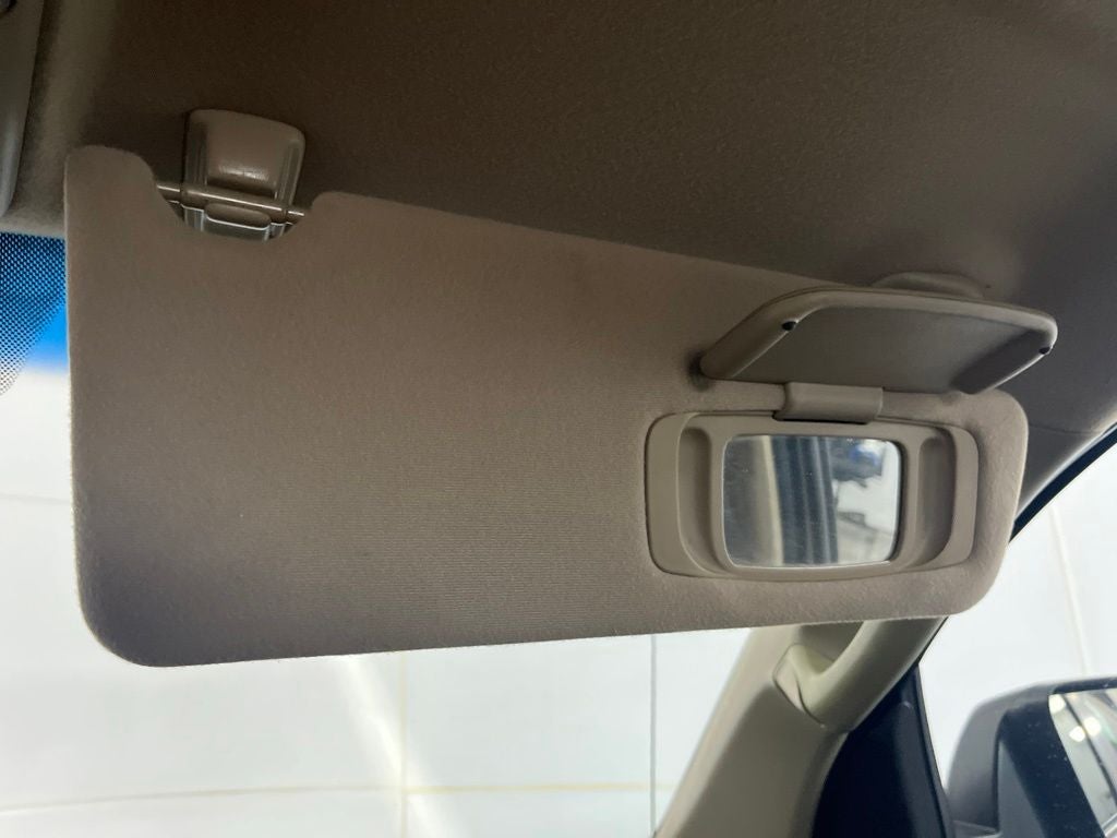 2008 Toyota Tundra Base CrewMax