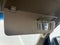 2008 Toyota Tundra Base CrewMax