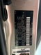 2008 Toyota Tundra Base CrewMax