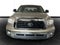 2008 Toyota Tundra Base CrewMax