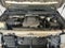 2008 Toyota Tundra Base CrewMax