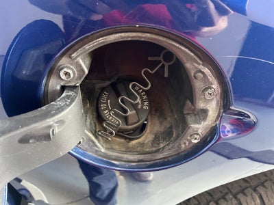 2015 Toyota Tundra SR5