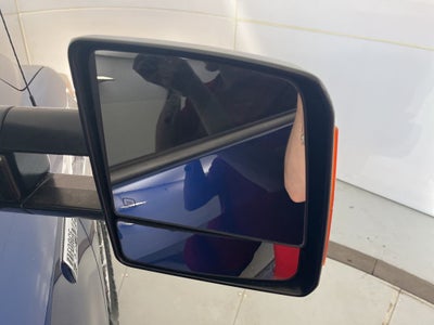 2015 Toyota Tundra SR5