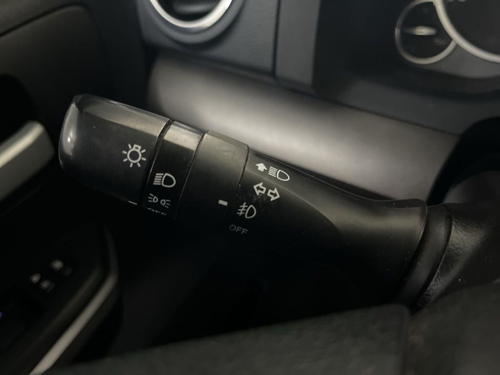 2015 Toyota Tundra SR5