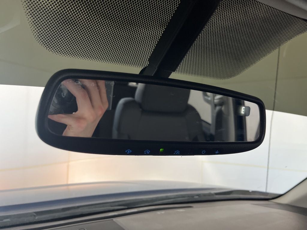 2015 Toyota Tundra SR5