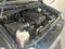 2016 Toyota Tundra Platinum 5.7L V8