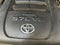 2016 Toyota Tundra Platinum 5.7L V8