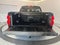 2016 Toyota Tundra Platinum 5.7L V8