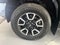 2016 Toyota Tundra Platinum 5.7L V8