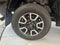 2016 Toyota Tundra Platinum 5.7L V8
