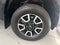 2016 Toyota Tundra Platinum 5.7L V8