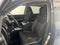 2016 Toyota Tundra Platinum 5.7L V8