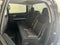 2016 Toyota Tundra Platinum 5.7L V8