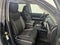 2016 Toyota Tundra Platinum 5.7L V8