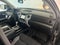2016 Toyota Tundra Platinum 5.7L V8