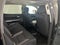 2016 Toyota Tundra Platinum 5.7L V8