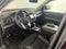 2016 Toyota Tundra Platinum 5.7L V8