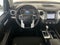 2016 Toyota Tundra Platinum 5.7L V8