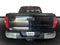2016 Toyota Tundra Platinum 5.7L V8