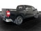 2016 Toyota Tundra Platinum 5.7L V8