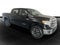 2016 Toyota Tundra Platinum 5.7L V8