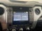 2016 Toyota Tundra Platinum 5.7L V8