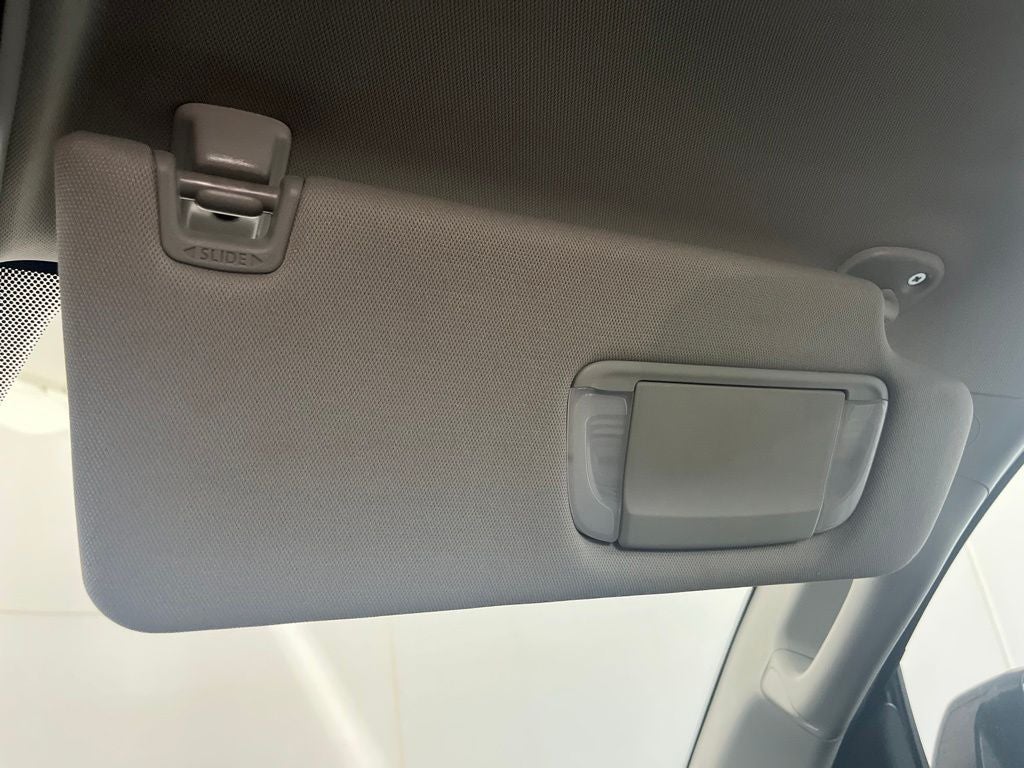 2016 Toyota Tundra Platinum 5.7L V8