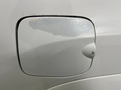 2017 Toyota Tacoma TRD Sport V6