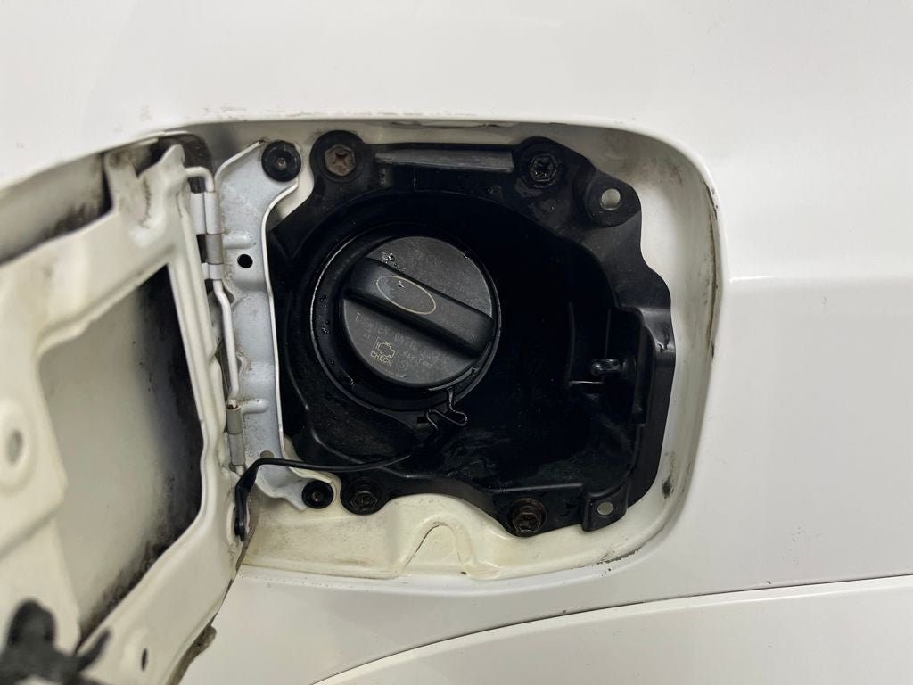 2017 Toyota Tacoma TRD Sport V6